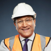 ALEJANDRO VELÁSQUEZ