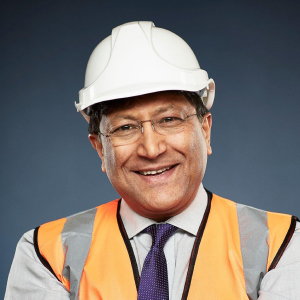 CARLOS MENDOZA