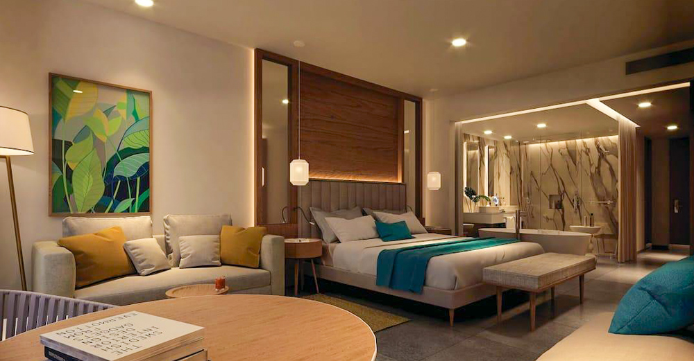 Princess-Hotels-Green-Island-Jamaica-3