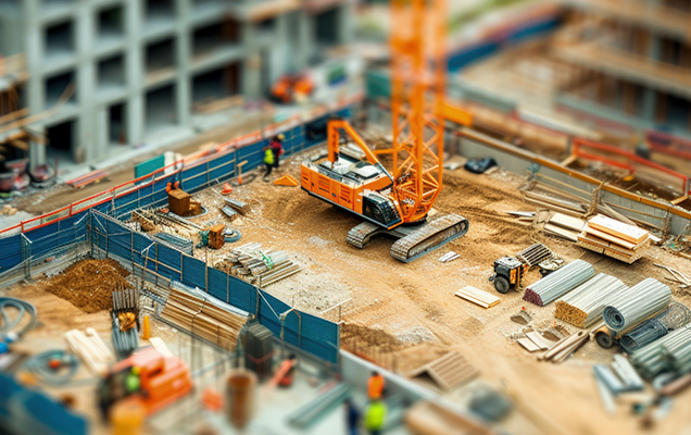 construction-3