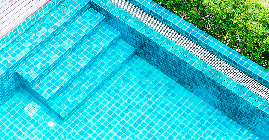 pool2